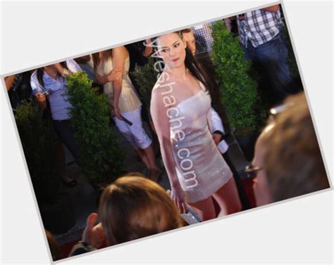 Boasting a deep golden winter tan, the instagram sensation looked. Lucie Laurier's Birthday Celebration | HappyBday.to