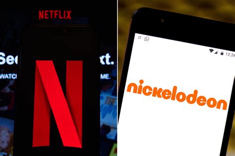 Time to get comfy on the couch because we're not just throwing good movies on netflix at you, not even just great ones, but the 100 best movies on netflix right now, ranked by tomatometer! What Nickelodeon Shows Are On Netflix? - Best Movies Right Now