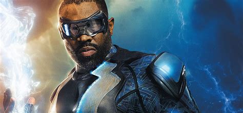 Black lightning 2009 full movie. Crítica de Black Lightning 01x01, la nueva serie de ...