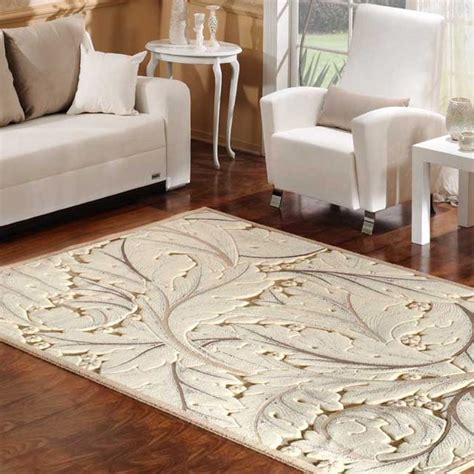 Living Room Carpet Price In Sri Lanka in December 2020
