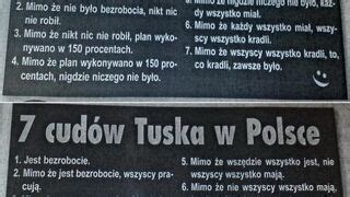 W subtelny sposób pokazuje co ma do zaoferowania podatnikom. Urząd Skarbowy i kasa fiskalna w toaleta