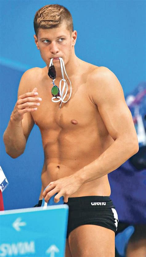 51.21 chad le clos south africa yevgeny korotyshkin russia: Daniel Gyurta, gold medalist, Men's 200m Breaststroke ...