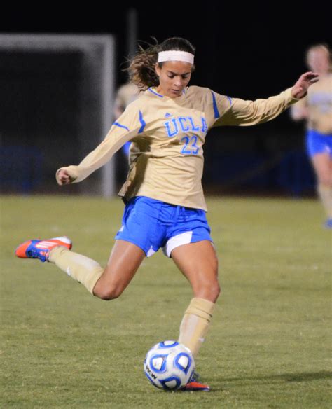 Cute girls playing with a dildo. Women's soccer advances, works on level of play | Daily Bruin