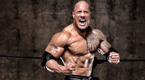 May 06, 2021 · other steroids dwayne johnson could have used over the years are: Dwayne Johnson's Spectacular Rise | Muscle & Fitness