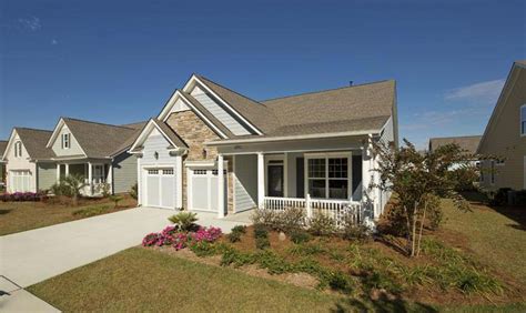 Windrose waymyrtle beach 114 метров. Cresswind Myrtle Beach | 55+ Active Adult Community in ...