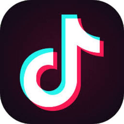 Check spelling or type a new query. Darimana Asal Aplikasi Tik Tok? - Warta Pilihan