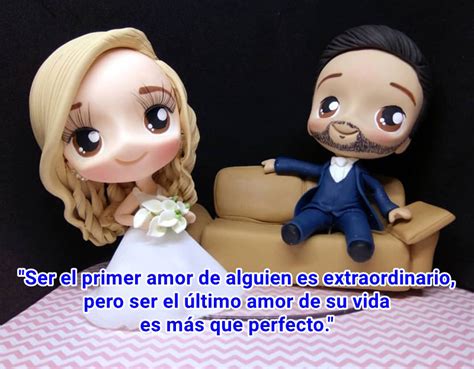 Check spelling or type a new query. 🥇100 Mejores→【FRASES PARA BODAS 】↓ 🥇Románticas y de Amor ...