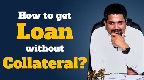 Purchasing crypto and using it to buy goods and services is still challenging for many people. Personal Loan - How to Get Loan Without Collateral ...