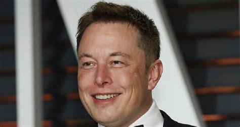 Yeah, i've got an idea for an electric jet.. Das Vermögen von Elon Musk - Milliardär und Tesla CEO