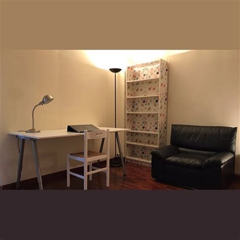 In affitto appartamento mungivacca 150mq numero locali >, cinque affitto euro 650 per mese. Stanze e Posti Letto in Affitto - Via Giuseppe Fanelli ...