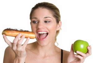 Apa makanan yang mirip lemper? Pustaka Digital Indonesia: Makanan Pengontrol Gula Darah