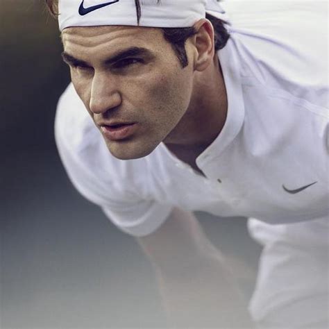 Последние твиты от wimbledon (@wimbledon). Wimbledon Draw 2015: Federer To Face Dzhumur in 1st Round - peRFect Tennis