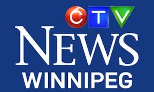 Local reporter reflects on alleged assault following church of god service CTV Winnipeg Axes Sportscasts, Lays Off Two Employees ...