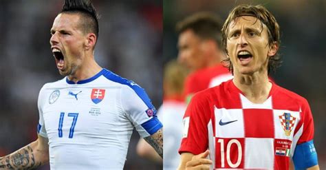 Latest news, fixtures & results, tables, teams, top scorer. Kvalifikácia EURO 2020: Slovensko - Chorvátsko 0:4 VIDEO > 7sport.sk