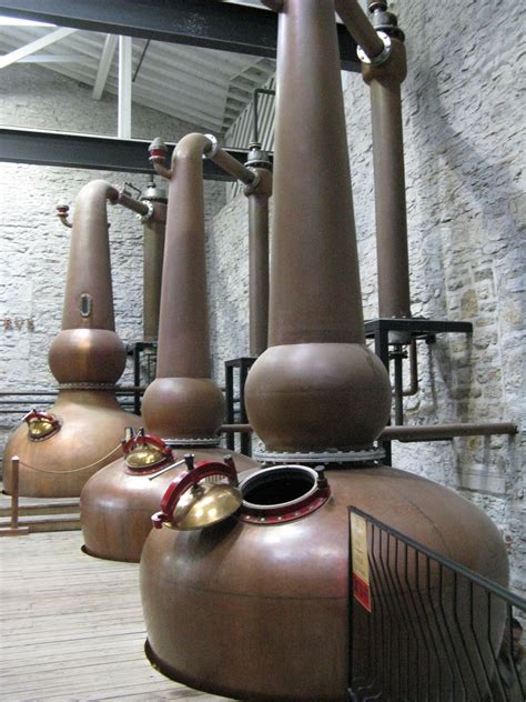 Western reserve distillers, llc • lakewood, oh. Woodford Reserve | Moonshine still, Whiskey still, My old ...