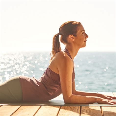 Check spelling or type a new query. Yoga with Kassandra - YouTube