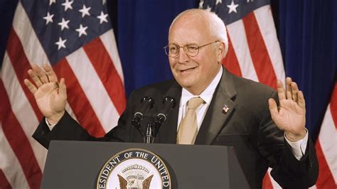 Vice president of the united states of america. Fact-checking 'Vice': Did Dick Cheney really do all of ...