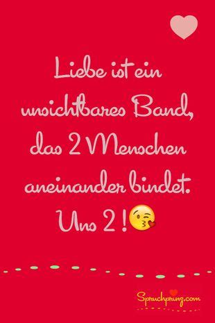 Herzlichen glückwunsch zum geburtstag mein schatz, du hast für immer in meinem herzen, deinen platz! Liebestexte für mein Schatz Zitate | Liebestext ...