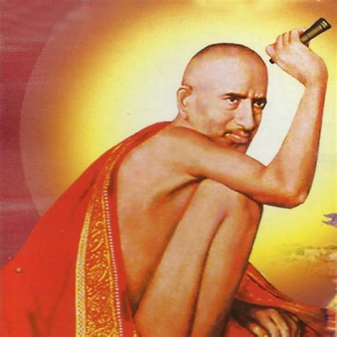 Imgbin is the largest database of transparent high definition png images. Gajajan Maharaj Images - Gajanan Maharaj At Best Prices Shopclues Online Shopping Store - Shree ...