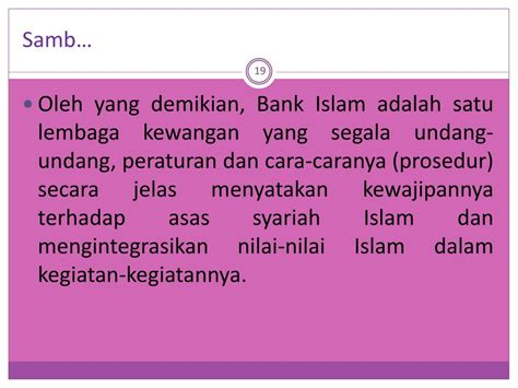 Israel itu sendiri merupakan sebuah negara haram. PPT - SIRI CERAMAH MELAYU ISLAM BERAJA (MIB) PowerPoint ...