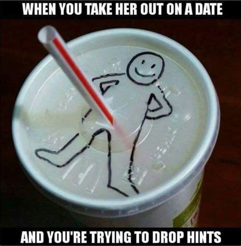 The list of the newest memes being updated every day. 25 funny dirty memes for the dirty-minded people with lots ...