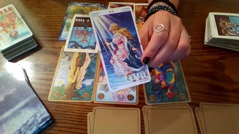 צפה בכל התראות הממתינות של רדאר תחזית. ‫תחזית לחודש דצמבר- יסוד האש‬‎ - YouTube