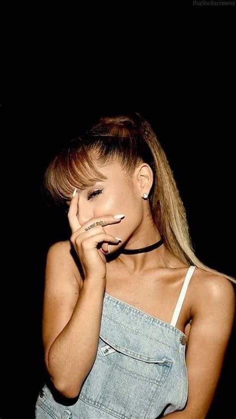 More 57 ariana grande wallpapers, images, photo. Pin on everything the queen Ariana Grande