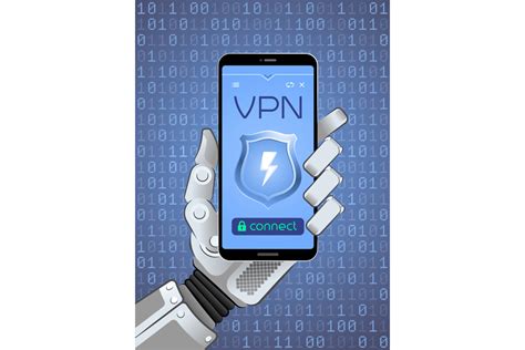 VPN For Android - How To Install VPN - Install VPN On Android