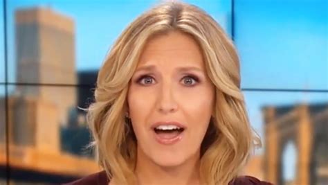 Instant breaking news alerts and the most talked about stories. Poppy Harlow: Pregnant CNN Anchor Passes Out On Live TV — Watch Her Scary On-Air Ordeal