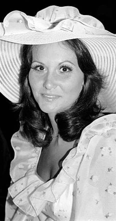 In the late 1960s she began a relationship with chuck traynor and eventually married him. Linda Lovelace - IMDb