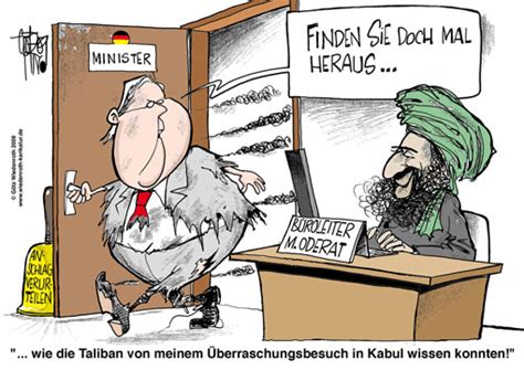 Insofern ist es charakteristisch für eine karikatur, dass ihre aussage einseitig und parteiisch ist. Karikatur+Cartoon+Satire+Politik+Wirtschaft+Zeichnung ...