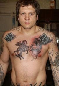 Fedor emelianenko, marina emelianenko, ivan emelianenko. Datsik wants Aleksander Emelianenko's address to hunt him ...