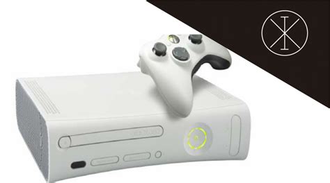 Tenemos todos los juegos para xbox 360. Cómo actualizar Xbox 360? 🥇🥇 - Ixograma