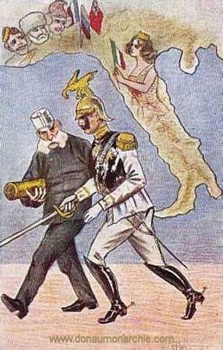 November 1916 seine regentschaft war länger als die lebenserwartung seiner untertanen. Kaiser Franz Joseph I. von Österreich-Ungarn (1830-1916 ...