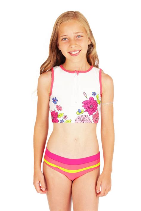 See more ideas about bathing suits, cute bathing suits, bikinis. Pin on Swimwear for girls