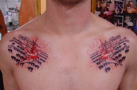 From trump defender to a governor bid. 17 Best images about Art Brut Tattoo on Pinterest | Trash ...