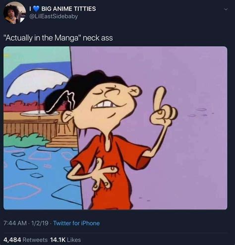 Memes for eating disorders on instagram: Ed Edd n Eddy Memes | Facebook