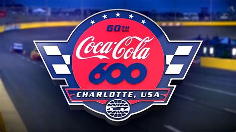 Searches related to 2018 nascar cup series coca cola 600 live streaming nascar live broadcast nascar las vegas live stream nascar martinsville live stream nascar kansas live stream nascar new hampshire live. Legendary Coca-Cola 600 Remains on Memorial Day Weekend ...