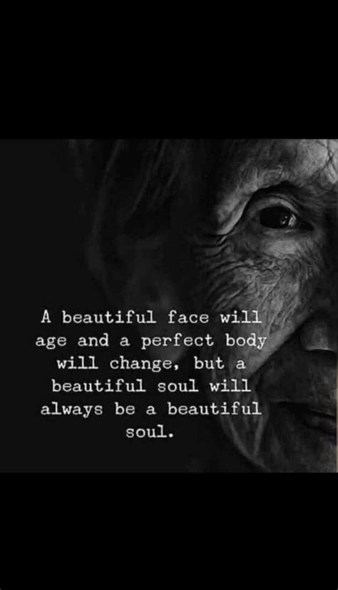 A wise woman, the understanding; Pin by Sana:) on Quotes | Perfect body, Beautiful soul, Face