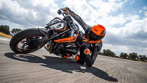 Ktm 790 duke price and availability. KTM Planning to Launch 790 Duke In Early 2019 In India