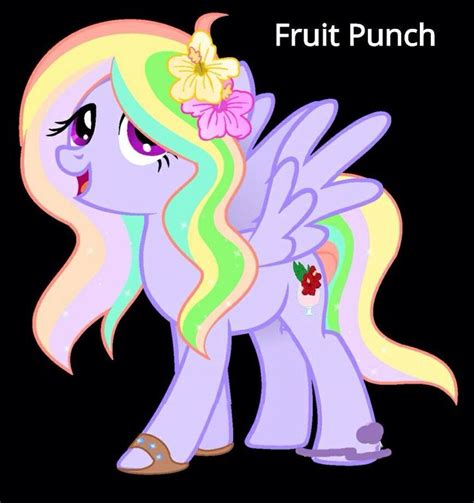 Yuzu's domestic production is about 27,000 tons (2016). Fruit punch | My little pony friendship, Tree drawing, Mlp ...