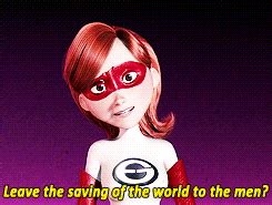 Latest videos for incredible fuck. elastigirl | Trending Gifs