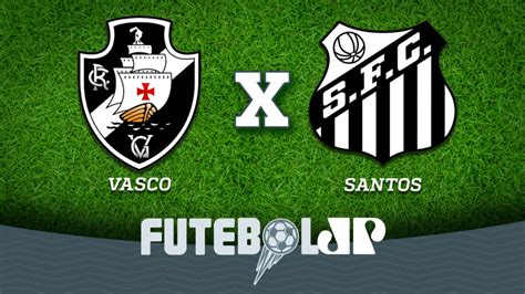 Placar ao vivo com resultados dos jogos de hoje da rodada atualizados online em tempo real. Vasco x Santos: acompanhe o jogo ao vivo na Jovem Pan | Jovem Pan