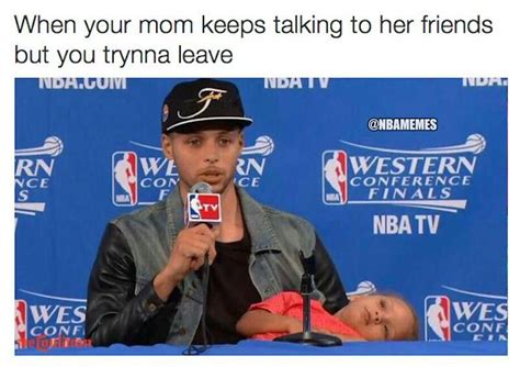 See more ideas about curry memes, riley curry memes, netherlands travel. Pin on XD