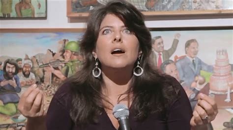 Naomi wolf's latest book, outrages: Naomi Wolf Promotes Anti-Government Conspiracy Theories ...