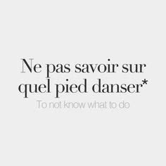 Je pense, donc, je suis. i think, therefore, i am. 180 French - Quotes ideas | french quotes, quotes, french ...