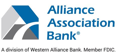 Perbankan internet bank islam yang sah. Alliance Association Bank | CAI Illinois