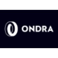 As a child observing her mother's role as an lmft, dr. Ondra Partners | LinkedIn