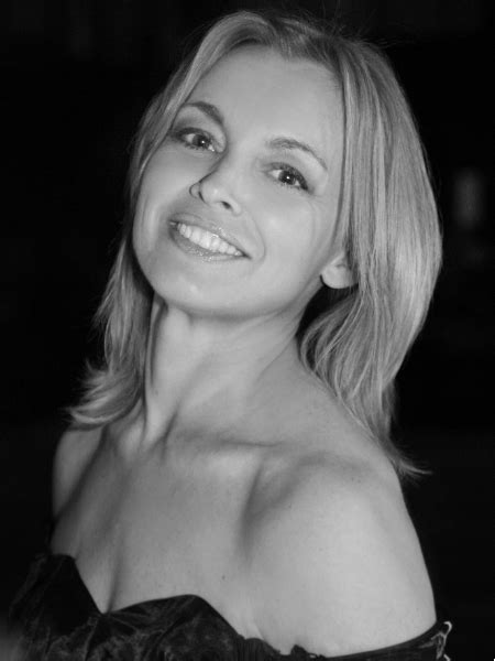View the profiles of professionals named katarzyna chrzanowska on linkedin. Katarzyna Chrzanowska - Katarzyna Chrzanowska z "Adama i ...
