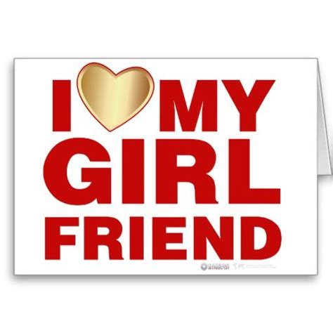 1 *world scout scarf day: National Girlfriend Day 1st August 2016 Images, Pics ...